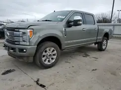 1FT7W2BT2KEE82623 2019 FORD F250