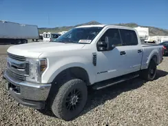 1FT7W2BT2KEE85263 2019 FORD F250