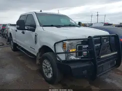 1FT7W2BT2KEE90740 2019 FORD F250