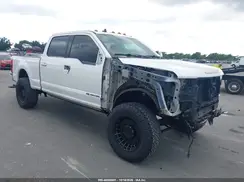1FT7W2BT2KEE99051 2019 FORD F250