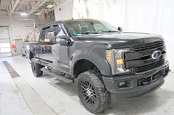 1FT7W2BT2KEF32615 2019 FORD F250