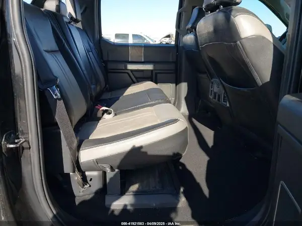 1FT7W2BT2KEF39077 2019 FORD F250 - Image 8
