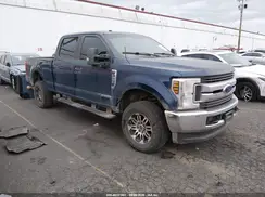 1FT7W2BT2KEF67817 2019 FORD F250