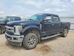 1FT7W2BT2KEF86528 2019 FORD F250