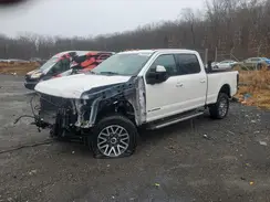 1FT7W2BT2KEF87601 2019 FORD F250