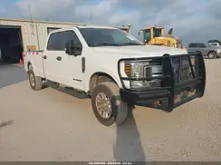 1FT7W2BT2KEG02534 2019 FORD F250
