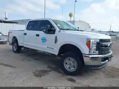 1FT7W2BT2KEG10858 2019 FORD F250