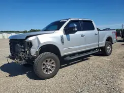 1FT7W2BT2KEG16370 2019 FORD F250