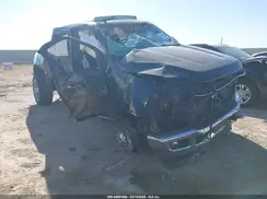 1FT7W2BT2KEG20077 2019 FORD F250