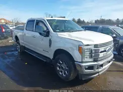 1FT7W2BT2KEG31452 2019 FORD F250
