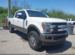 1FT7W2BT2KEG32312 2019 FORD F250