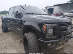 1FT7W2BT2KEG68548 2019 FORD F250