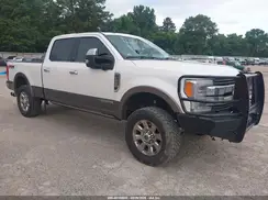 1FT7W2BT2KEG71806 2019 FORD F250