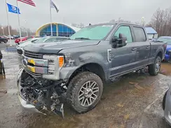 1FT7W2BT2KEG76214 2019 FORD F250