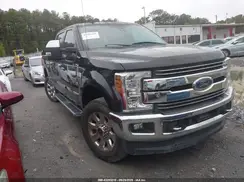 1FT7W2BT2KEG82692 2019 FORD F250