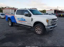 1FT7W2BT2KEG82854 2019 FORD F250