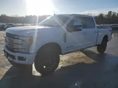 1FT7W2BT2KEG83051 2019 FORD F250