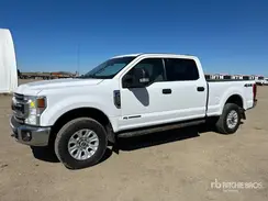 1FT7W2BT2LEC07836 2020 FORD F250