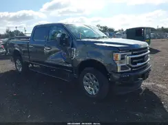1FT7W2BT2LEC15998 2020 FORD F250
