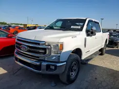 1FT7W2BT2LEC22904 2020 FORD F250
