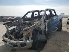 1FT7W2BT2LEC43963 2020 FORD F250