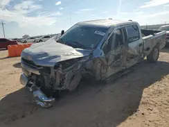 1FT7W2BT2LEC44403 2020 FORD F250