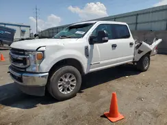 1FT7W2BT2LEC45678 2020 FORD F250
