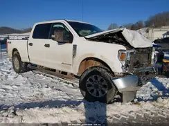 1FT7W2BT2LEC46071 2020 FORD F250