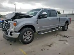 1FT7W2BT2LEC60973 2020 FORD F250