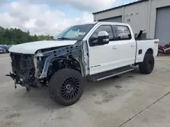 1FT7W2BT2LEC71214 2020 FORD F250
