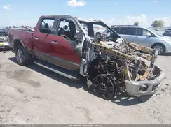 1FT7W2BT2LEC85677 2020 FORD F250
