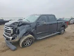 1FT7W2BT2LEC91088 2020 FORD F250