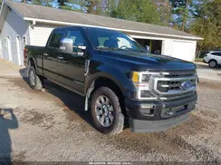 1FT7W2BT2LEC99806 2020 FORD F250
