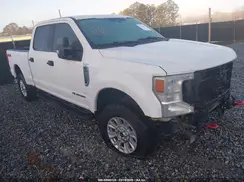 1FT7W2BT2LED04437 2020 FORD F250