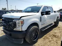 1FT7W2BT2LED04826 2020 FORD F250