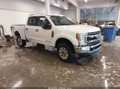 1FT7W2BT2LED60457 2020 FORD F250