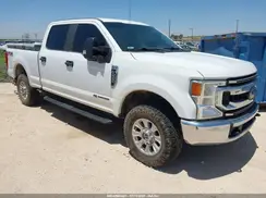 1FT7W2BT2LED60958 2020 FORD F250