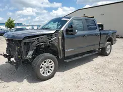 1FT7W2BT2LED65786 2020 FORD F250