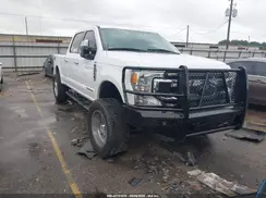 1FT7W2BT2LED86170 2020 FORD F250