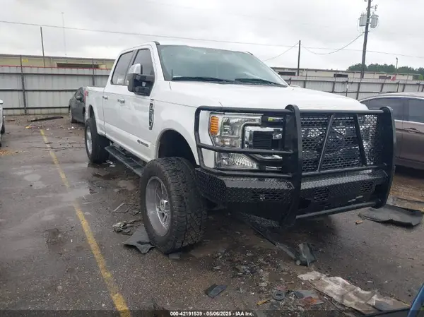 1FT7W2BT2LED86170 2020 FORD F250 - Image 1