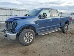 1FT7W2BT2LEE16817 2020 FORD F250