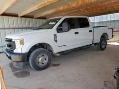 1FT7W2BT2LEE28577 2020 FORD F250
