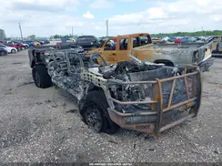 1FT7W2BT2LEE32001 2020 FORD F250