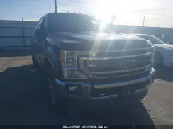 1FT7W2BT2LEE43659 2020 FORD F250