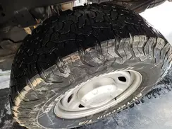1FT7W2BT2LEE46965 2020 FORD F250