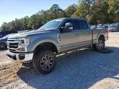 1FT7W2BT2LEE65614 2020 FORD F250