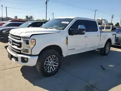 1FT7W2BT2LEE69551 2020 FORD F250