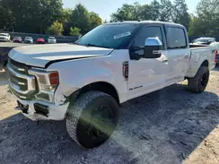 1FT7W2BT2LEE71770 2020 FORD F250