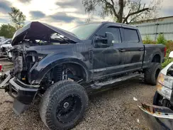 1FT7W2BT2LEE75382 2020 FORD F250
