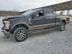 1FT7W2BT2LEE81912 2020 FORD F250